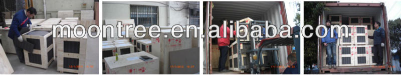 上海moontreemlb-1305革のブース席家具工場仕入れ・メーカー・工場