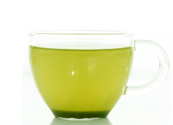 Early Spring Matcha,Instant Green Tea Powder