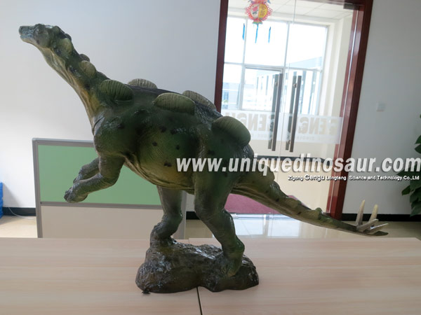 Small Dinosaur Toy Fiberglass Dinosaur For Sale.jpg