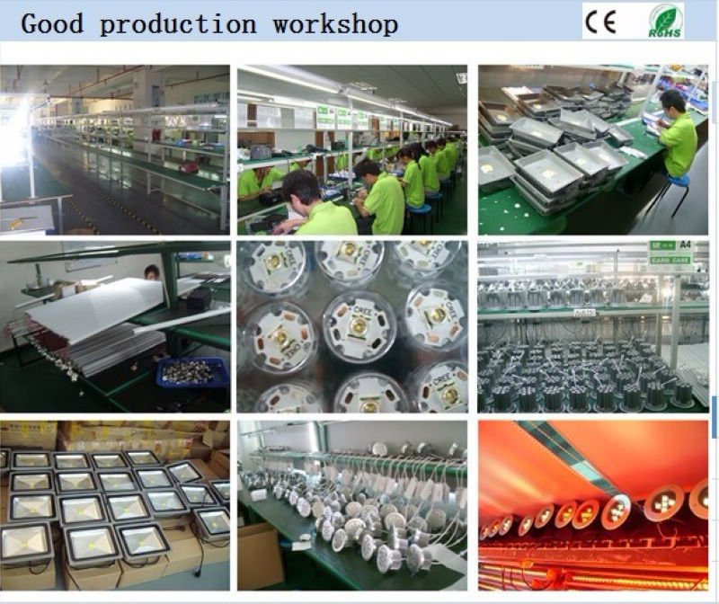 Free Shipping 7*3W 21W CREE LED Downlight Lamps Kits AC 100-240v,warm white or cool white 16pcs/Lot Free Shipping 7*3W 21W CREE LED Downlight Lamps Kits AC 100-240v,warm white or cool white 16pcs/Lot
