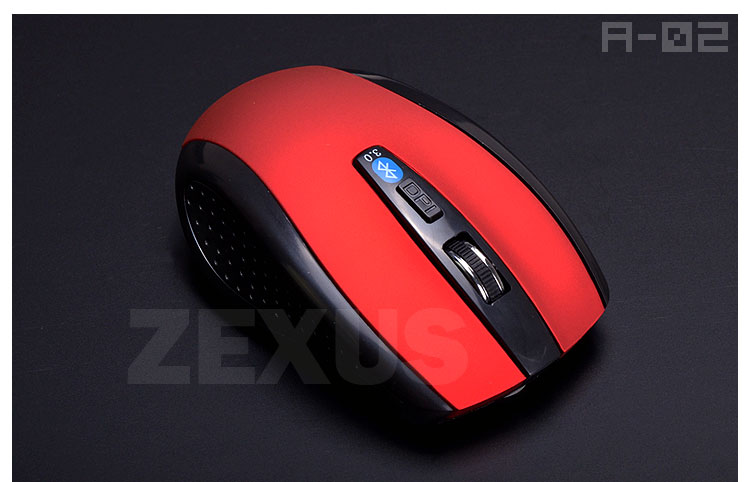 Bluetooth-3.0-Mouse_10