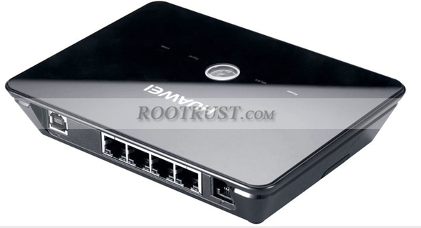 Mbpsのhsupa7.2900mhzb970b2100mhzのhuawei社ルータ問屋・仕入れ・卸・卸売り