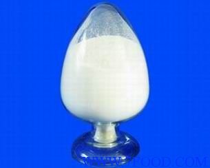 Aspartame Products With Aspartame | RM. Aspartame Products With Aspartame | RM.