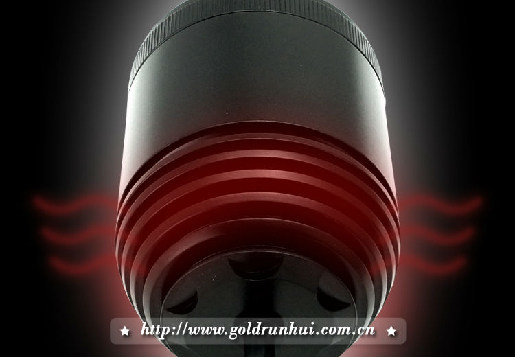 Moto-LED-Light_06.jpg