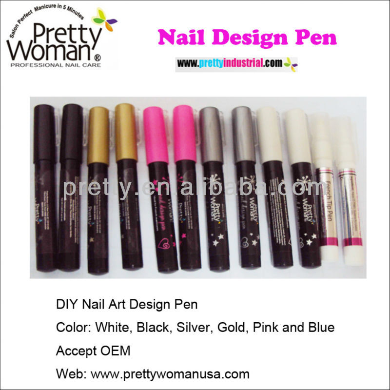 design pen.jpg