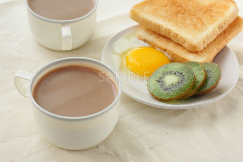 Instant Chocolate Drink Powder, Chocolate Beverage Powder,