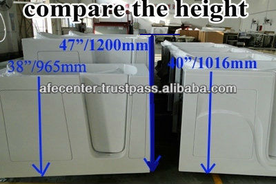 height.jpg