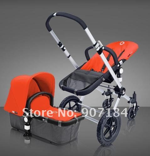 European Strollers on Best Selling European Style Stokke Baby Stroller   Ebay