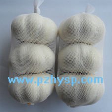 Garlic price from China (the mostcompetitive price)