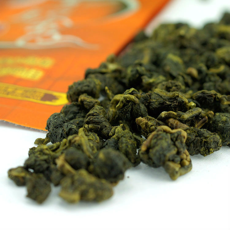 Peach Oolong Tea,Fruit Taste Oolong Tea,China price supplier 21food