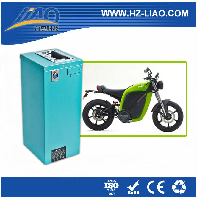 工場出荷時の価格のためのリチウム電池ebike48v/50ah/scooter/自転車/三輪車/人力車/オートバイ問屋・仕入れ・卸・卸売り
