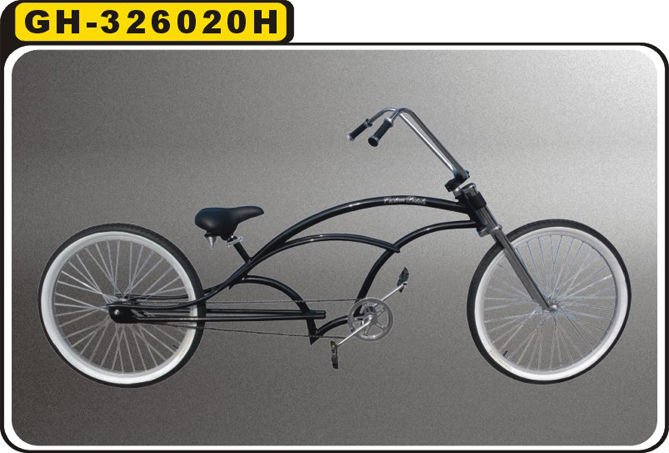 GH-326020H.jpg