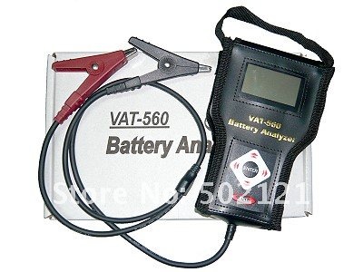 VAT56043.jpg