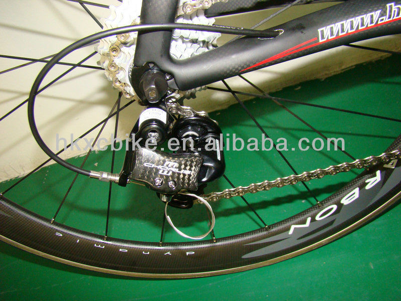 カーボンロード8.84kgurbra20abicyle問屋・仕入れ・卸・卸売り