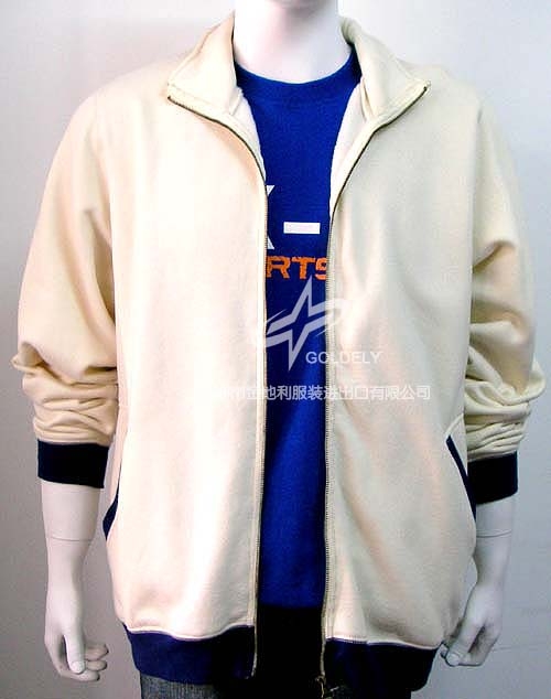 jacket1.jpg