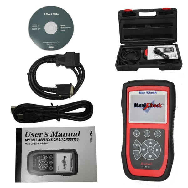 maxicheck-epb-autel-diagnostic-tool-sc179-900-3