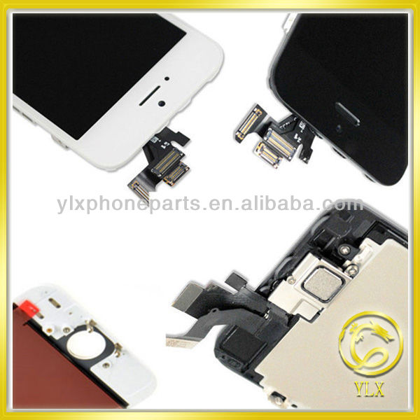 Best option to buy iphone 5