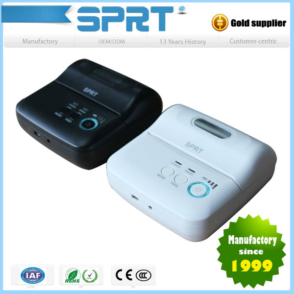 サーマルbluetooth3インチアンドロイド携帯小型ポータブルプリンタ問屋・仕入れ・卸・卸売り