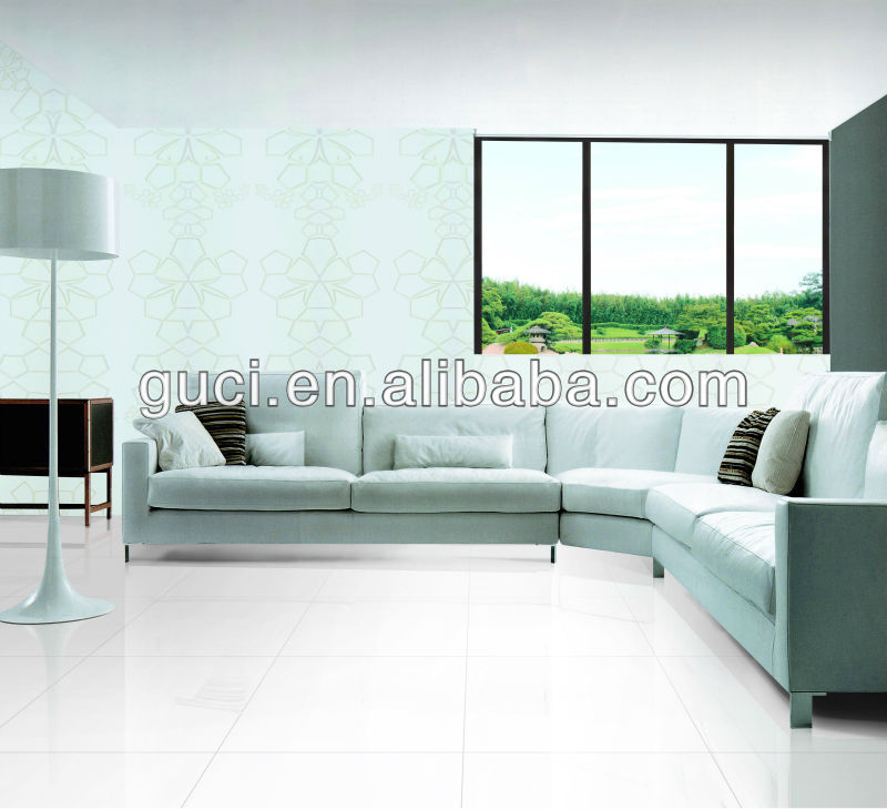 Q4300G .jpg