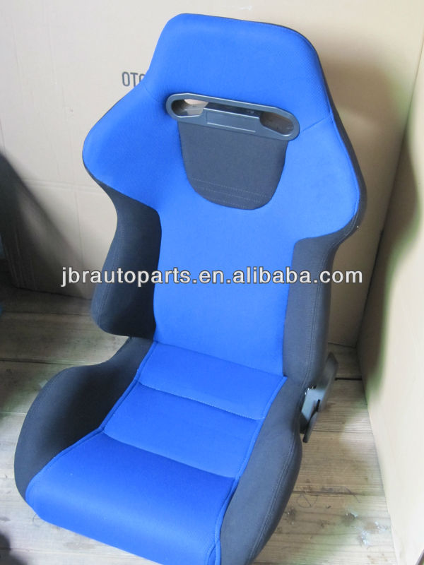 レーシングシートレカロ熱い販売のレースの席- jbr1034問屋・仕入れ・卸・卸売り