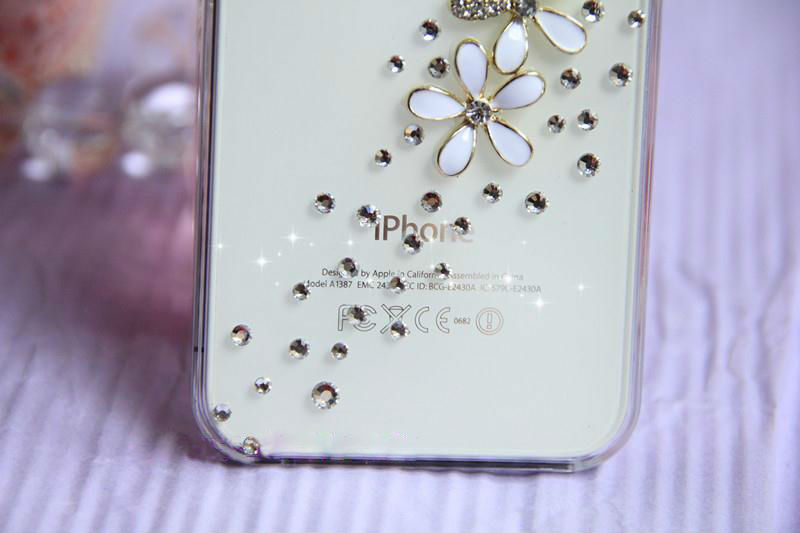 Iphone 5 5g case 13
