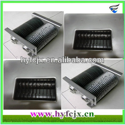FC Automatic Electric Meat Cutting Machine/Meat Cutter Machine/Meat Slicer Machine