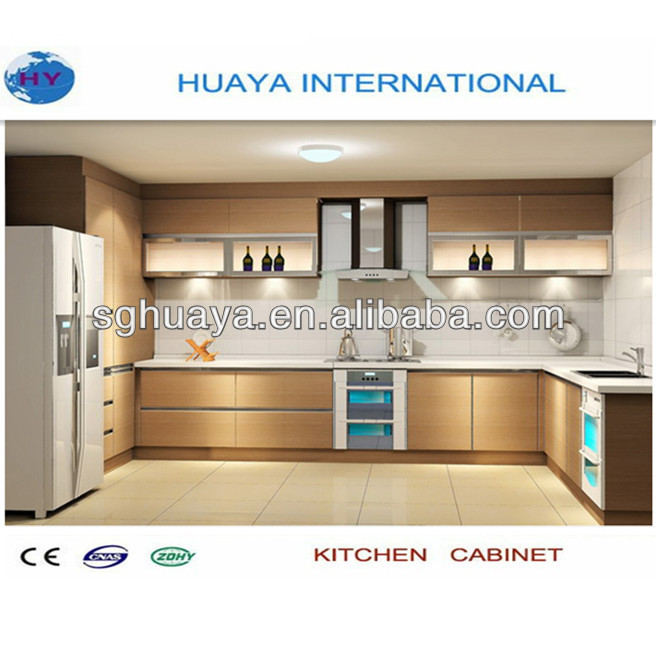 - Buy Modular Kitchen Cabinet Color Combinations,Modular Kitchen ...
