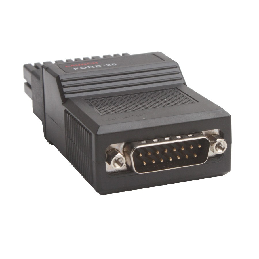 launch-x431-ford-20pin-connector-for-x431master-gx3-diagun-3