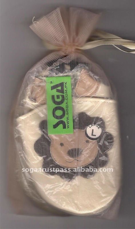 organza bag 1.jpg