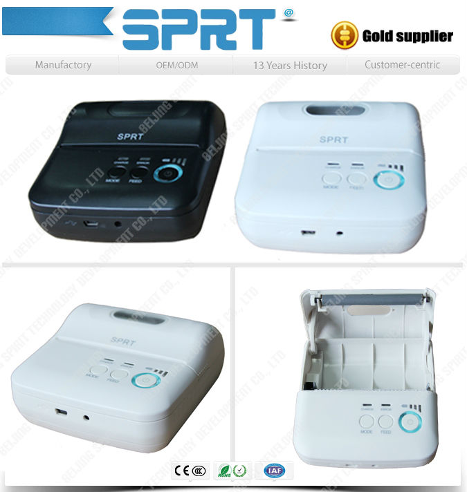 サーマルbluetooth3インチアンドロイド携帯小型ポータブルプリンタ問屋・仕入れ・卸・卸売り