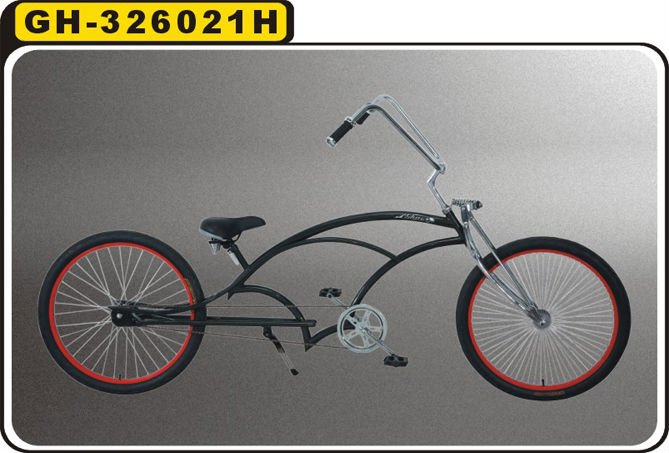 GH-326021H.jpg