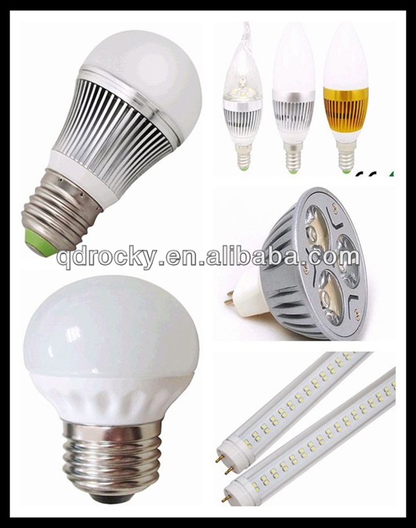Cerohs指令gu10mr1612v15w35w50w75w100w150wエコハロゲン電球/ハロゲンランプ問屋・仕入れ・卸・卸売り
