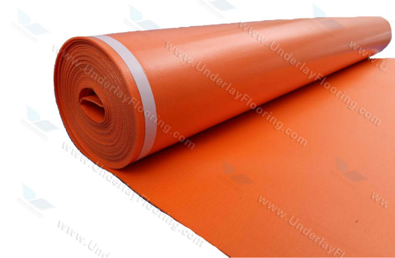 soundproofing and heat insulatio<em></em>n XPE/IXPE foam flooring underlay問屋・仕入れ・卸・卸売り