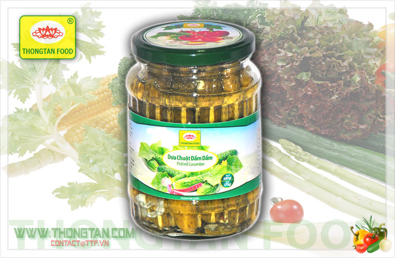 Pickled_cucumber_jar_720ml_hor