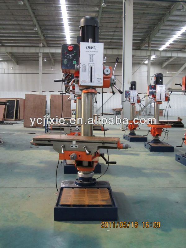 Z5045C1 drilling machine.jpg