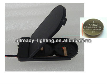 ce・rohsは承認した6vボタン型電池電源smd3528i p68smd5050ledフレキシブルストリップ問屋・仕入れ・卸・卸売り