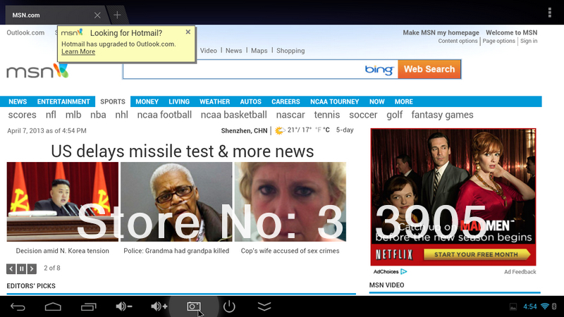 Screenshot_2013-04-07-16-54-15