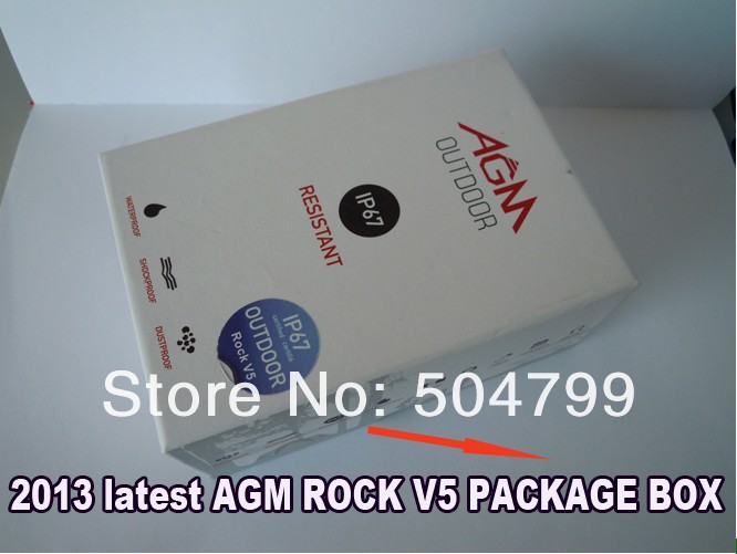 v5 package.jpg