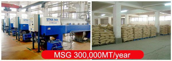 Quality is the key stock flavor ingredients liver chicken fat powder