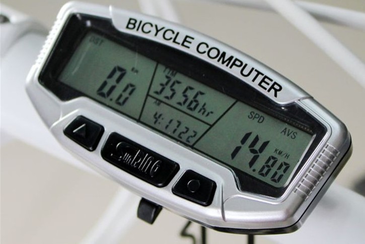 comment installer un compteur de vitesse dans gta 4