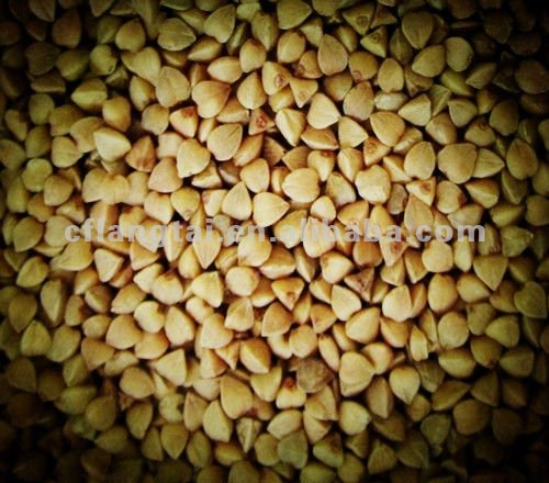 new roasted buckwheat kernel(1)_.jpg