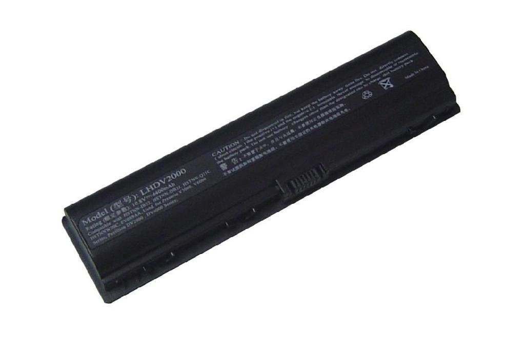 compaq presario c700 battery. for Compaq Presario A900, C700
