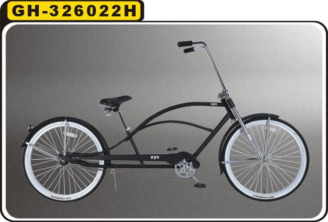 GH-326022H.jpg