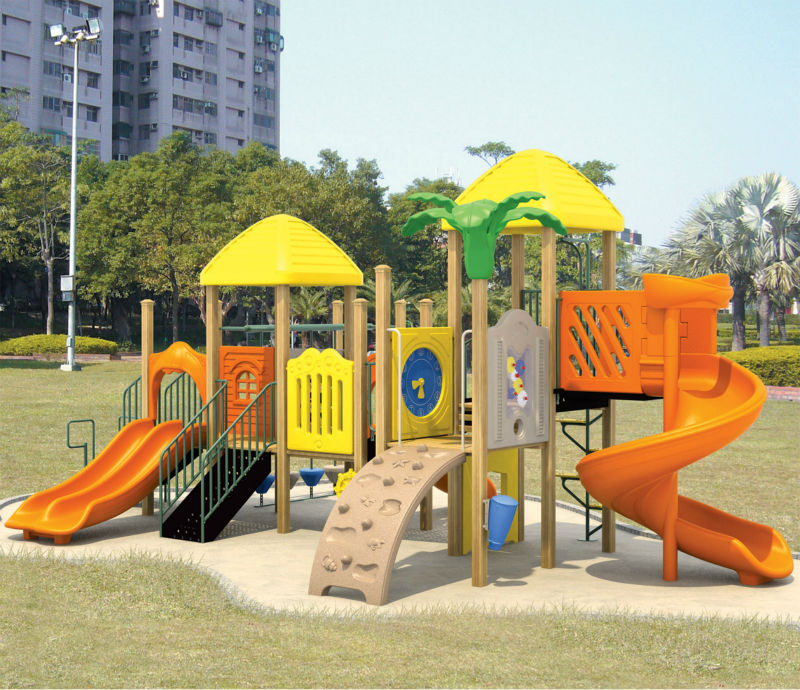 wooden playground,wood playground equipment,wooden outdoor playground