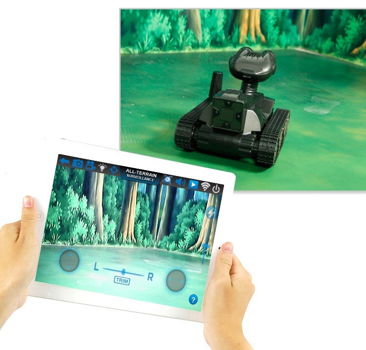 1105460846_1336367364