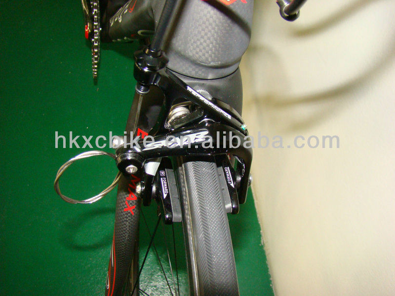 カーボンロード8.84kgurbra20abicyle問屋・仕入れ・卸・卸売り