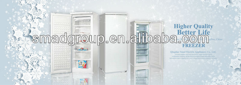 カウンタートップコンプレッサー付きミニ冷凍庫ce/etl/rohs問屋・仕入れ・卸・卸売り