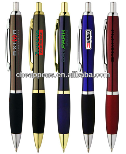 me<em></em>tal ball pen parker refill問屋・仕入れ・卸・卸売り