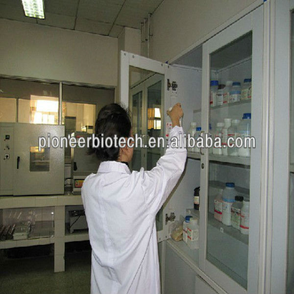 蚯蚓粉エキス、 lumbrokinase20000iu/g、 cas: 556743-18-1問屋・仕入れ・卸・卸売り