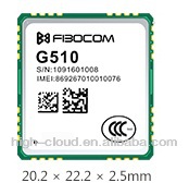 g510fibocomgsmモジュール問屋・仕入れ・卸・卸売り
